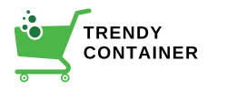 Trendy Container